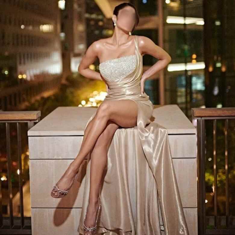 premium escorts Mumbai