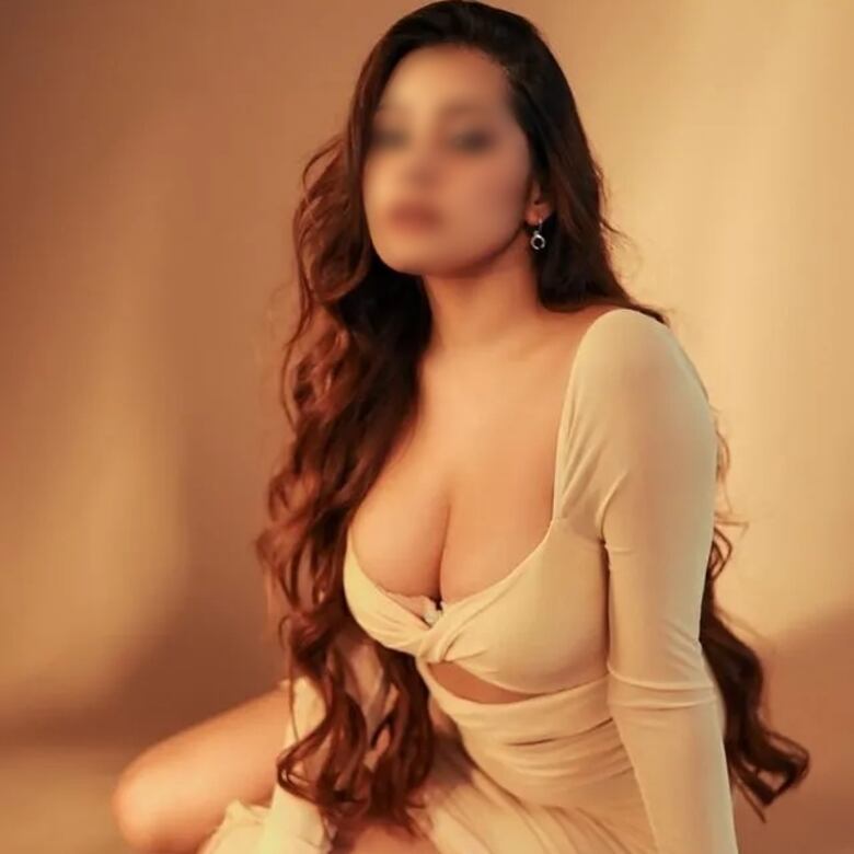 high profile escorts Mumbai