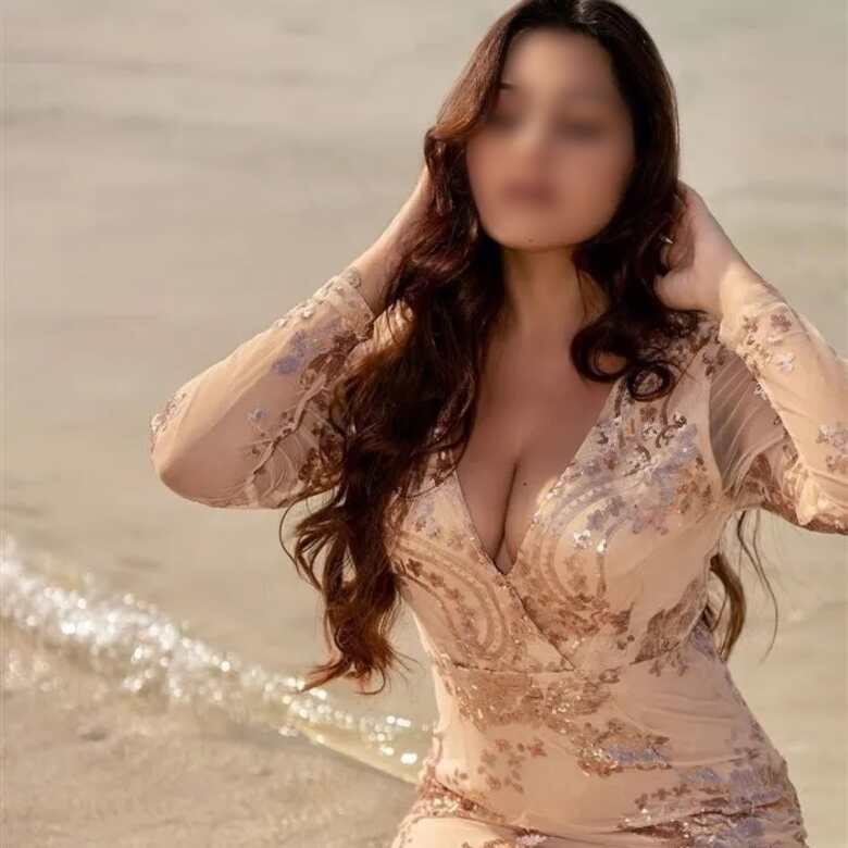 Mumbai VIP Escorts